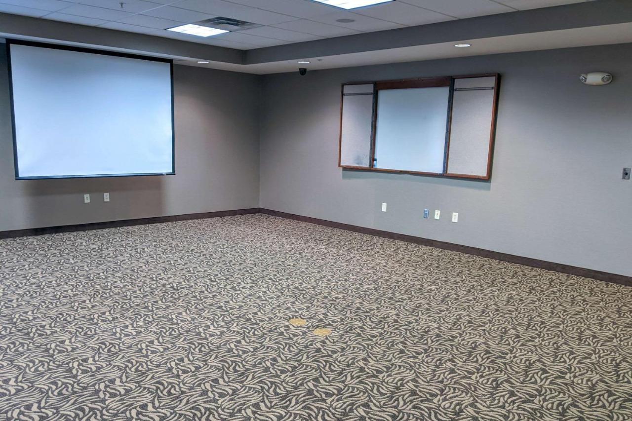 Comfort Suites Prescott Valley Ngoại thất bức ảnh