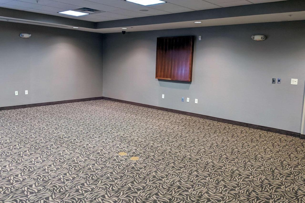 Comfort Suites Prescott Valley Ngoại thất bức ảnh